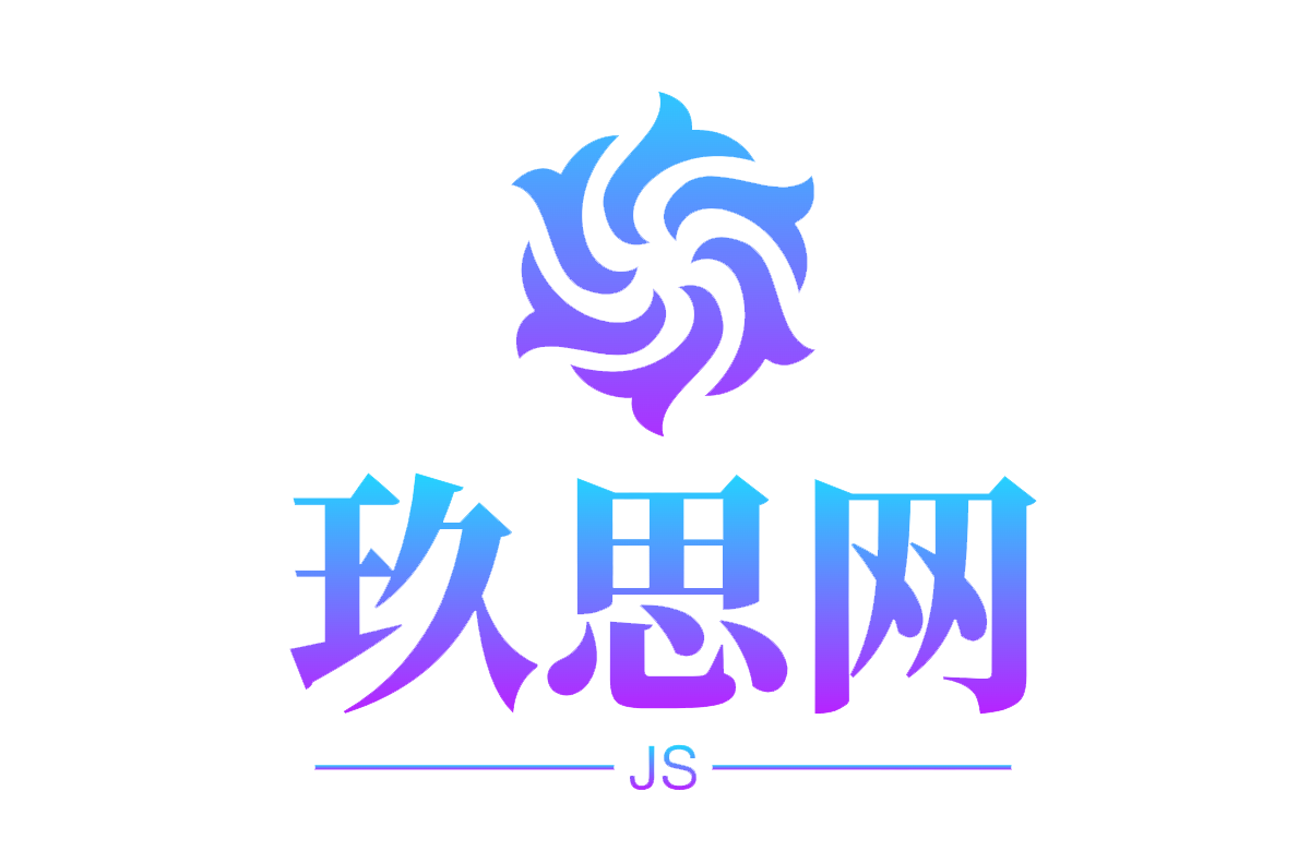 小红书帐号交易